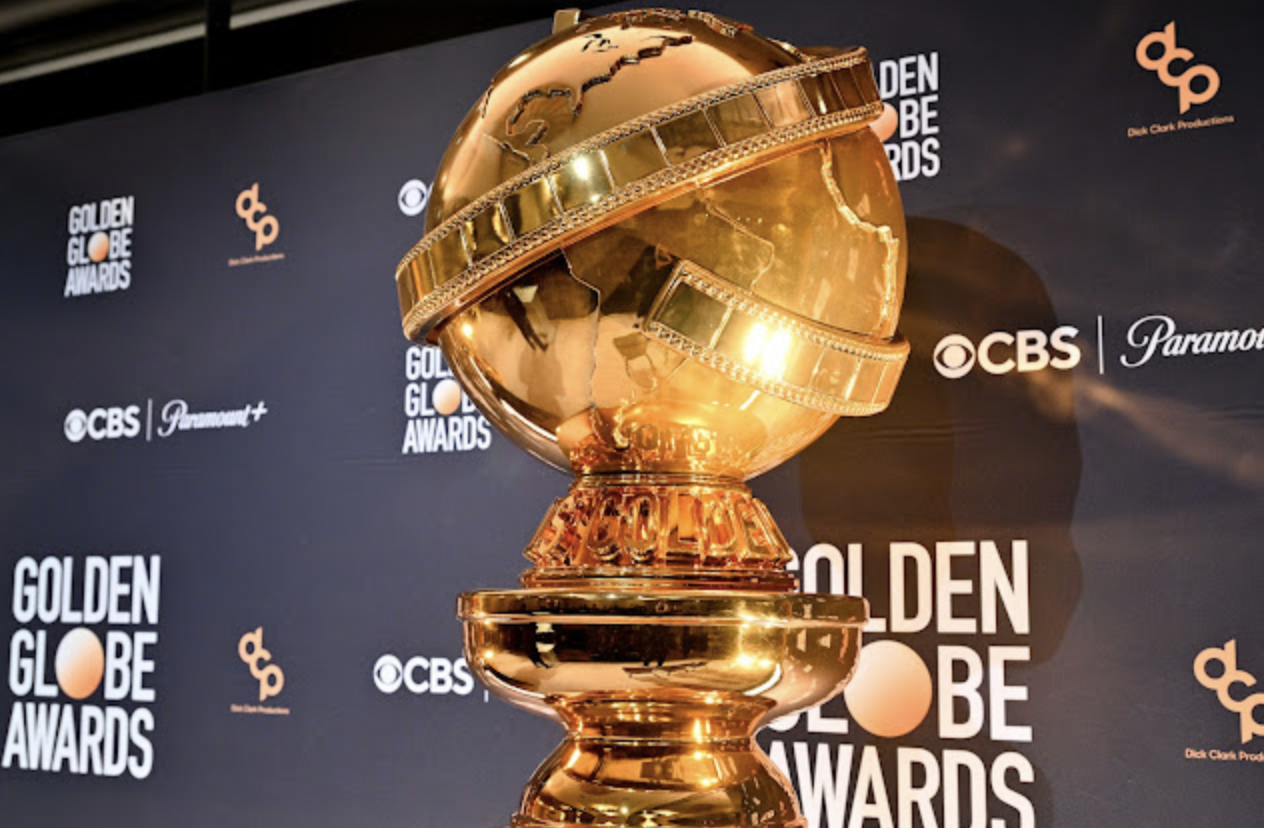 2025 Golden Globe Awards: Historic Records, New Faces, and Unexpected Winners